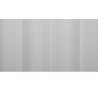 ORACOVER ORACOVER BLANC 2m