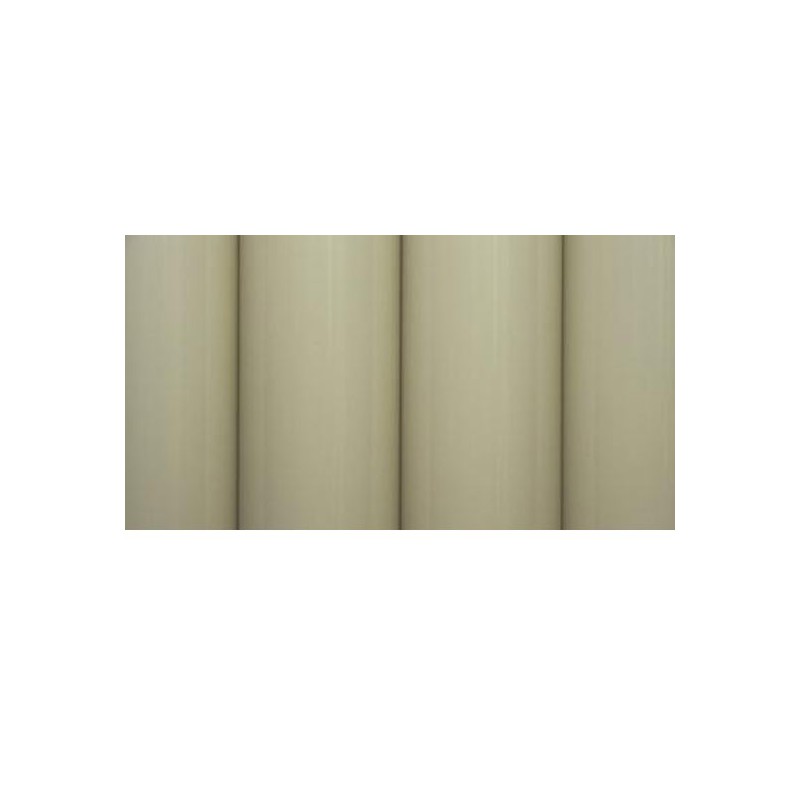 ORACOVER ORACOVER CREME 2m