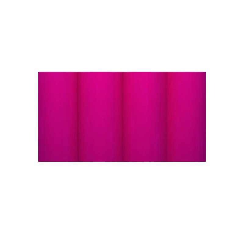 ORACOVER ORACOVER MAGENTA FLUO 2m