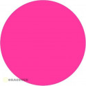 ORACOVER ORACOVER ROSE FLUO 10m