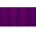 ORACOVER ORACOVER VIOLET FLUO 2m