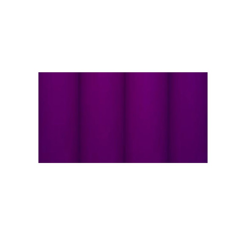 ORACOVER ORACOVER VIOLET FLUO 2m