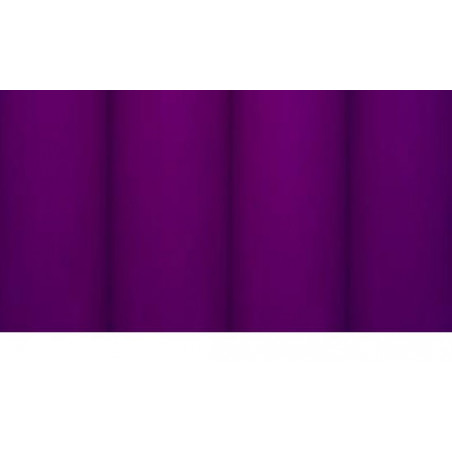 ORACOVER ORACOVER VIOLET FLUO 2m