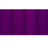 ORACOVER ORACOVER VIOLET FLUO 10m