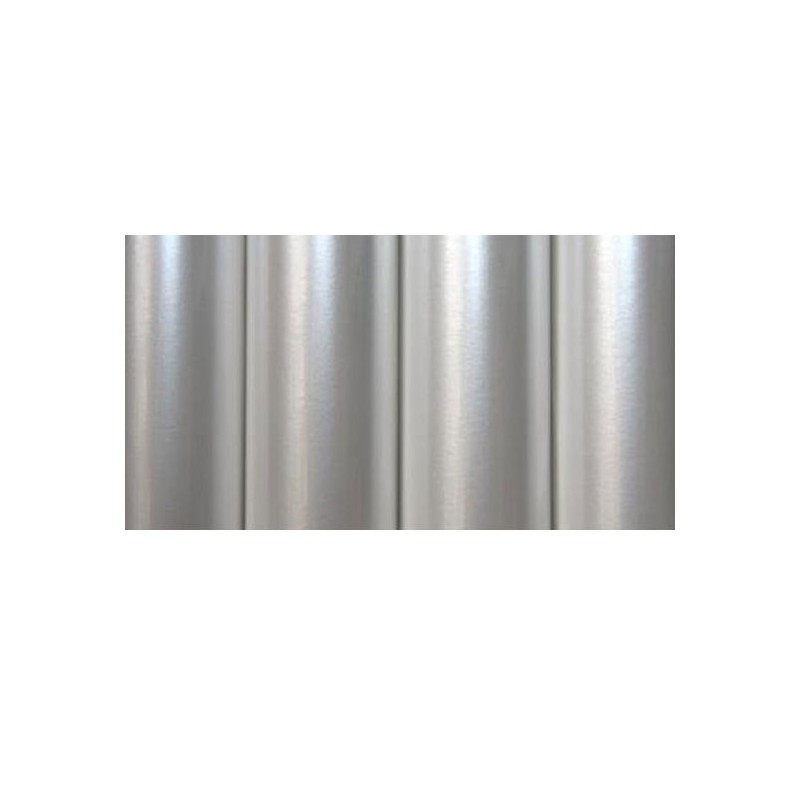 ORACOVER ORACOVER BLANC NACRE 2m