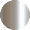 ORACOVER ORACOVER BLANC NACRE 2m