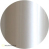 ORACOVER ORACOVER BLANC NACRE 10m