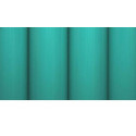ORACOVER ORACOVER TURQUOISE 2m