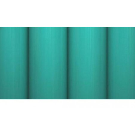 ORACOVER ORACOVER TURQUOISE 2m