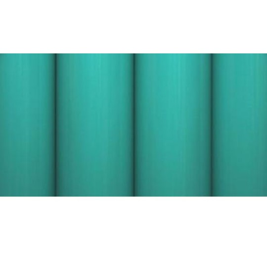 ORACOVER ORACOVER TURQUOISE 2m