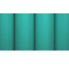 ORACOVER ORACOVER TURQUOISE 2m
