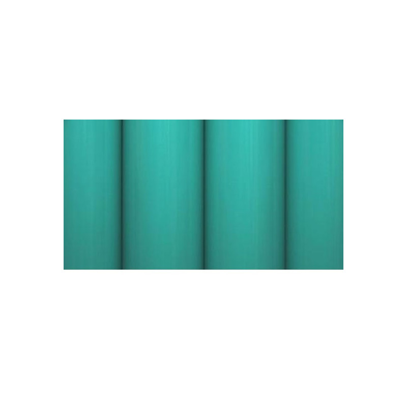 ORACOVER ORACOVER TURQUOISE 10m