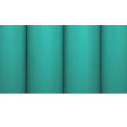 ORACOVER ORACOVER TURQUOISE 10m