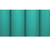 ORACOVER ORACOVER TURQUOISE 10m