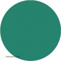 ORACOVER ORACOVER TURQUOISE 10m