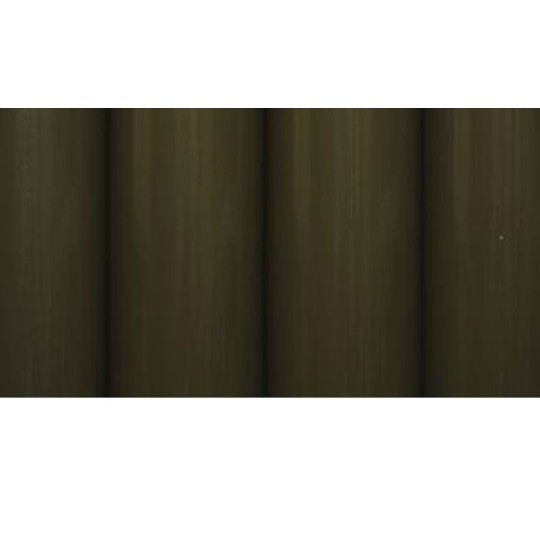 ORACOVER ORACOVER VERT ARMEE 2m