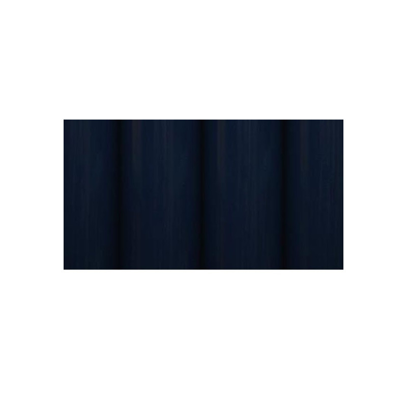 ORACOVER ORACOVER BLEU CORSAIR 2m