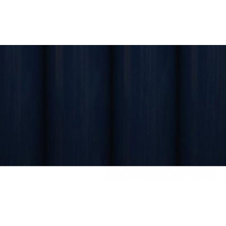 ORACOVER ORACOVER BLEU CORSAIR 2m