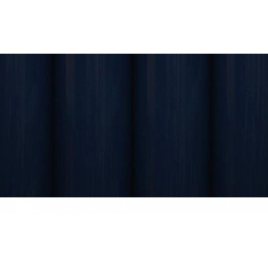 ORACOVER ORACOVER BLEU CORSAIR 10m