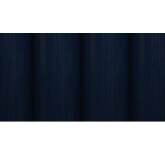 ORACOVER ORACOVER BLEU CORSAIR 10m