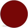 ORACOVER ORACOVER ROUGE FONCE 2m