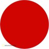 ORACOVER ORACOVER ROUGE FLUO 10m