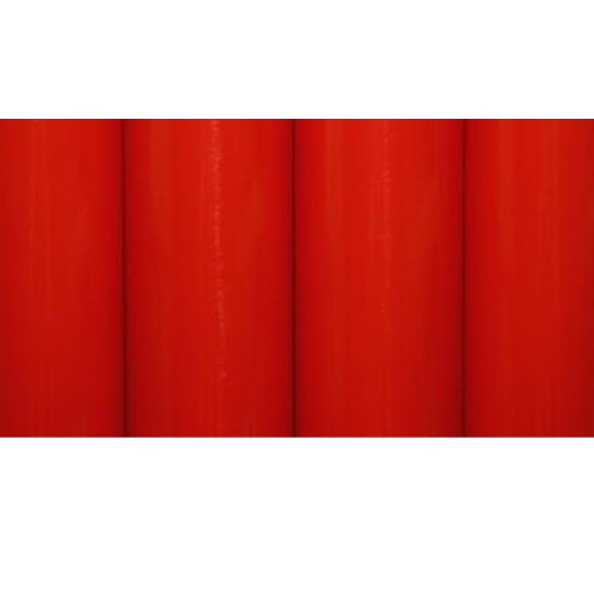 ORACOVER ORACOVER ROUGE 2m ORACOVER ORACOVER ROUGE 2m