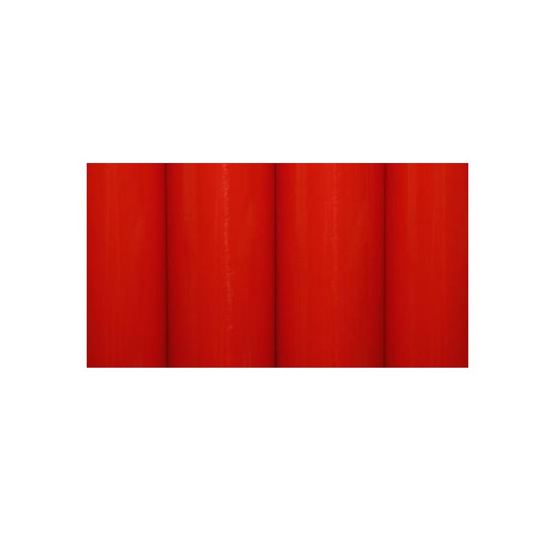 ORACOVER ORACOVER ROUGE 10m