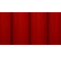 ORACOVER ORACOVER ROUGE FERRARI 2m