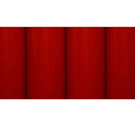 ORACOVER ORACOVER ROUGE FERRARI 2m
