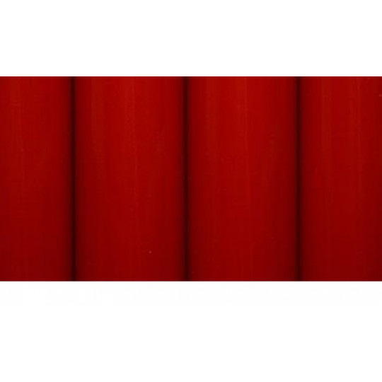 ORACOVER ORACOVER ROUGE FERRARI 2m