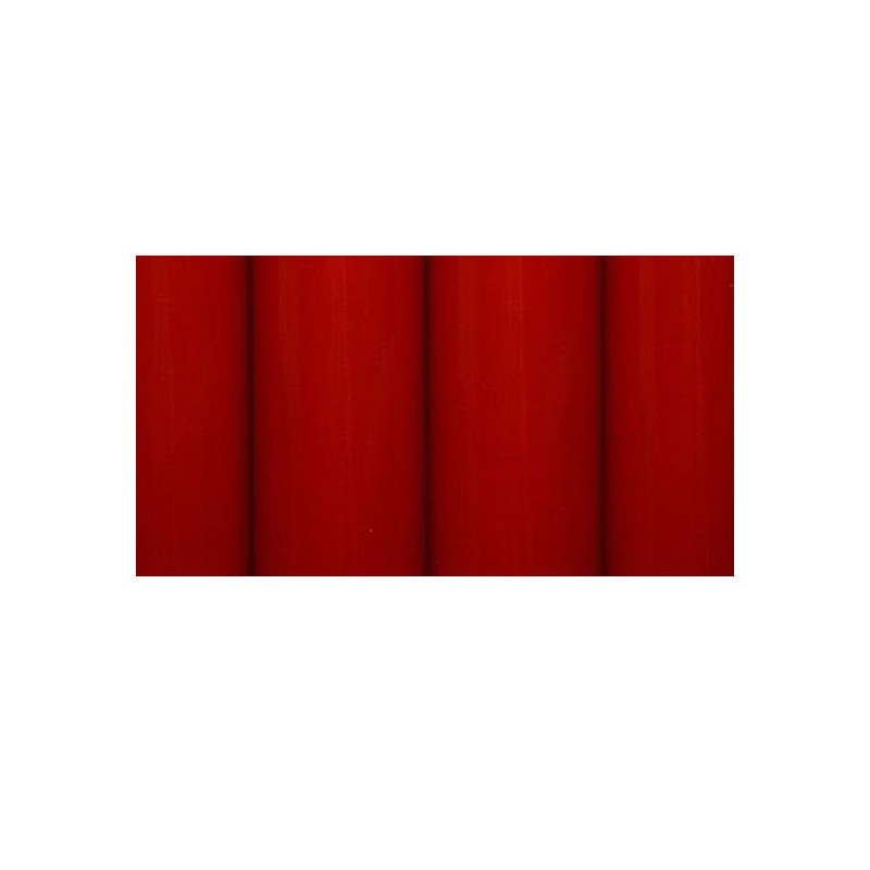 ORACOVER ORACOVER ROUGE FERRARI 10m