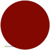 ORACOVER ORACOVER ROUGE FERRARI 10m