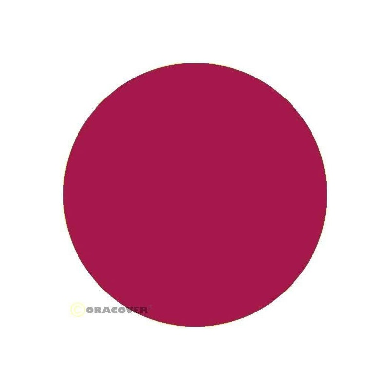 ORACOVER ORACOVER ROSE 2m