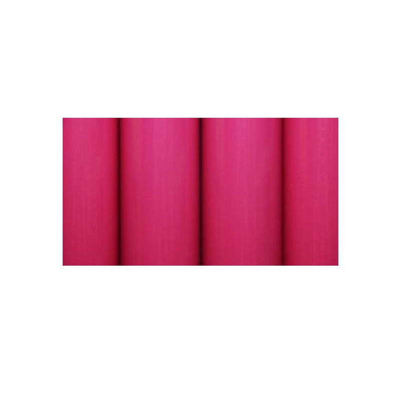 ORACOVER ORACOVER ROSE 10m