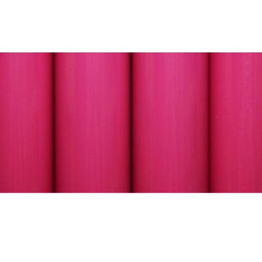 ORACOVER ORACOVER ROSE 10m ORACOVER ORACOVER ROSE 10m