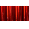 ORACOVER ORACOVER ROUGE TRANSPARENT 2m