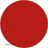 ORACOVER ORACOVER ROUGE TRANSPARENT 10m