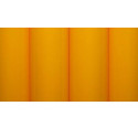 ORACOVER ORACOVER JAUNE CUB 2m