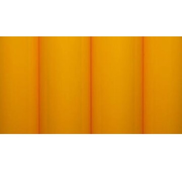ORACOVER ORACOVER JAUNE CUB 2m