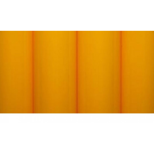 ORACOVER ORACOVER JAUNE CUB 2m
