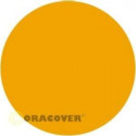 ORACOVER ORACOVER JAUNE CUB 2m