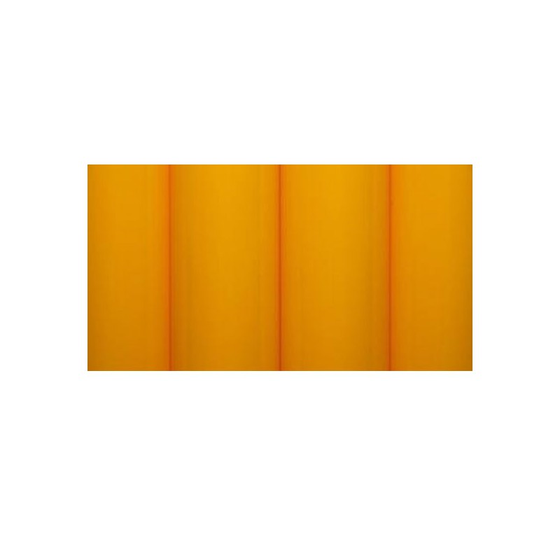 ORACOVER ORACOVER JAUNE CUB 10m