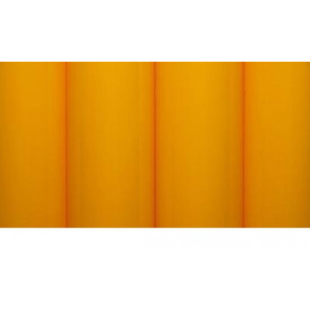 ORACOVER ORACOVER JAUNE CUB 10m
