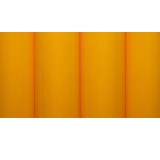 ORACOVER ORACOVER JAUNE CUB 10m
