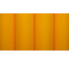 ORACOVER ORACOVER JAUNE CUB 10m