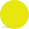 ORACOVER ORACOVER JAUNE FLUO 2m