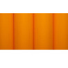 ORACOVER ORACOVER JAUNE ORANGE 10m