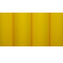 ORACOVER ORACOVER JAUNE 2m