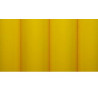 ORACOVER ORACOVER JAUNE 2m